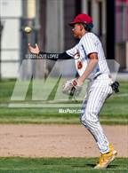 Photo from the gallery "Fillmore vs. Colton (CIF SS DIV 8 Semi Final)"