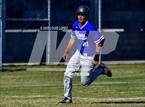 Photo from the gallery "Fillmore vs. Colton (CIF SS DIV 8 Semi Final)"