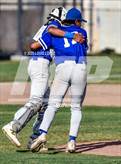Photo from the gallery "Fillmore vs. Colton (CIF SS DIV 8 Semi Final)"