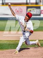 Photo from the gallery "Fillmore vs. Colton (CIF SS DIV 8 Semi Final)"