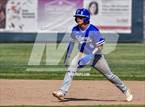Photo from the gallery "Fillmore vs. Colton (CIF SS DIV 8 Semi Final)"