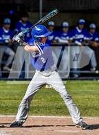 Photo from the gallery "Fillmore vs. Colton (CIF SS DIV 8 Semi Final)"