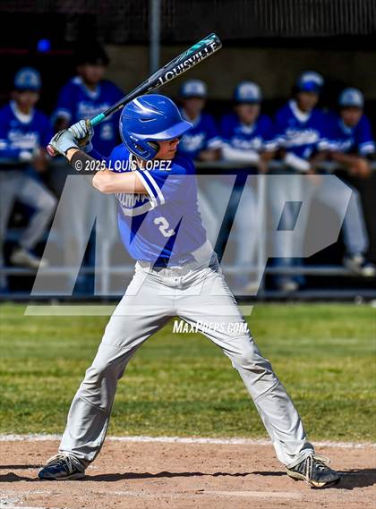 Thumbnail 3 in Fillmore vs. Colton (CIF SS DIV 8 Semi Final) photogallery.