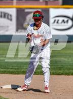 Photo from the gallery "Fillmore vs. Colton (CIF SS DIV 8 Semi Final)"
