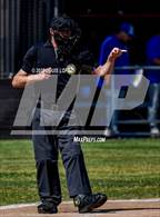 Photo from the gallery "Fillmore vs. Colton (CIF SS DIV 8 Semi Final)"