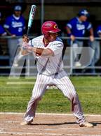 Photo from the gallery "Fillmore vs. Colton (CIF SS DIV 8 Semi Final)"