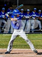 Photo from the gallery "Fillmore vs. Colton (CIF SS DIV 8 Semi Final)"