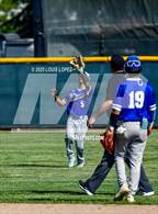 Photo from the gallery "Fillmore vs. Colton (CIF SS DIV 8 Semi Final)"