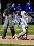 Photo from the gallery "Fillmore vs. Colton (CIF SS DIV 8 Semi Final)"