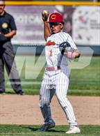 Photo from the gallery "Fillmore vs. Colton (CIF SS DIV 8 Semi Final)"