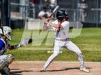 Photo from the gallery "Fillmore vs. Colton (CIF SS DIV 8 Semi Final)"