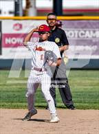 Photo from the gallery "Fillmore vs. Colton (CIF SS DIV 8 Semi Final)"