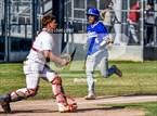 Photo from the gallery "Fillmore vs. Colton (CIF SS DIV 8 Semi Final)"