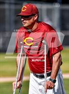 Photo from the gallery "Fillmore vs. Colton (CIF SS DIV 8 Semi Final)"