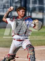 Photo from the gallery "Fillmore vs. Colton (CIF SS DIV 8 Semi Final)"