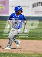 Photo from the gallery "Fillmore vs. Colton (CIF SS DIV 8 Semi Final)"