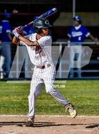 Photo from the gallery "Fillmore vs. Colton (CIF SS DIV 8 Semi Final)"