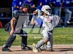 Photo from the gallery "Fillmore vs. Colton (CIF SS DIV 8 Semi Final)"