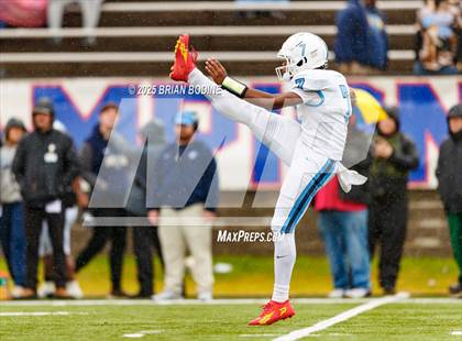 Thumbnail 2 in South Pointe vs South Florence (SCHSL 4A Final) photogallery.