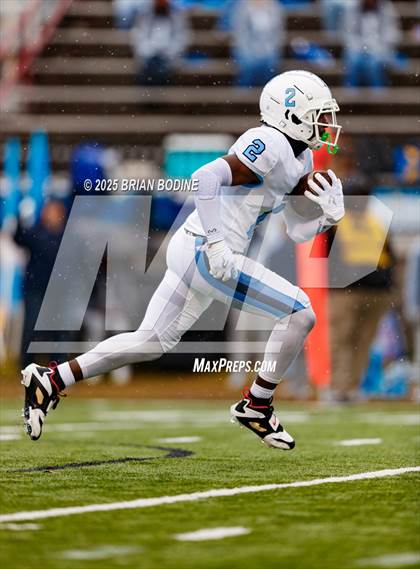 Thumbnail 1 in South Pointe vs South Florence (SCHSL 4A Final) photogallery.