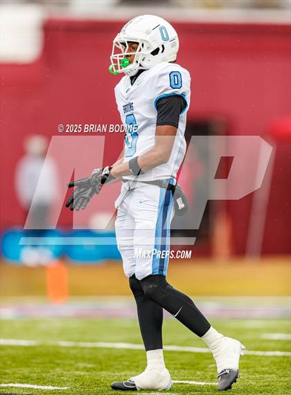 Thumbnail 1 in South Pointe vs South Florence (SCHSL 4A Final) photogallery.