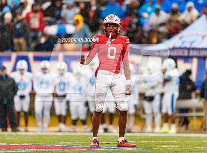 Thumbnail 1 in South Pointe vs South Florence (SCHSL 4A Final) photogallery.