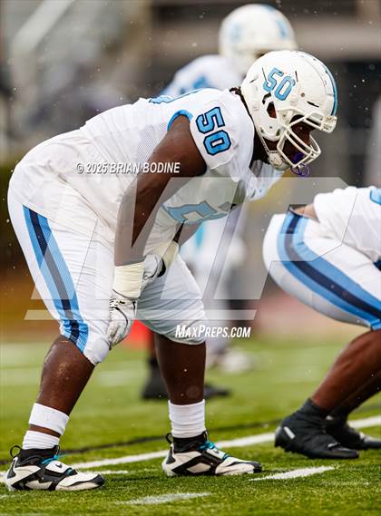 Thumbnail 1 in South Pointe vs South Florence (SCHSL 4A Final) photogallery.