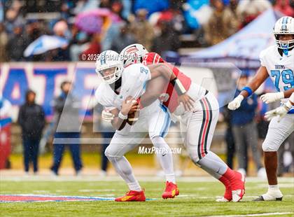 Thumbnail 3 in South Pointe vs South Florence (SCHSL 4A Final) photogallery.