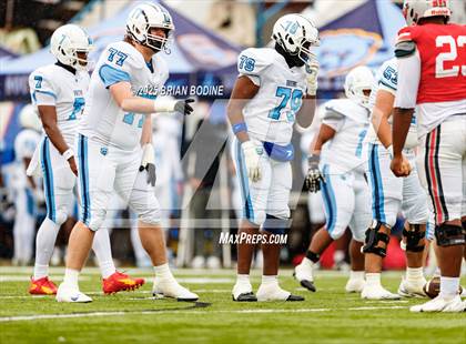 Thumbnail 3 in South Pointe vs South Florence (SCHSL 4A Final) photogallery.