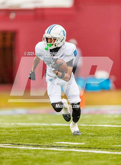 Thumbnail 3 in South Pointe vs South Florence (SCHSL 4A Final) photogallery.