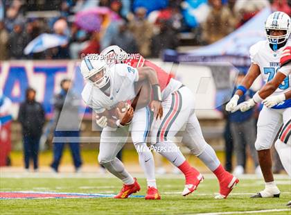 Thumbnail 1 in South Pointe vs South Florence (SCHSL 4A Final) photogallery.