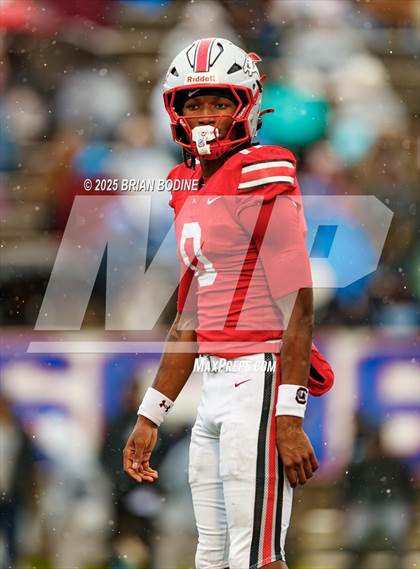 Thumbnail 2 in South Pointe vs South Florence (SCHSL 4A Final) photogallery.