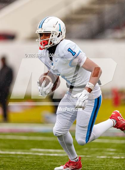 Thumbnail 3 in South Pointe vs South Florence (SCHSL 4A Final) photogallery.