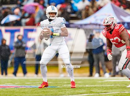 Thumbnail 2 in South Pointe vs South Florence (SCHSL 4A Final) photogallery.