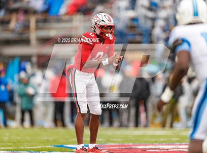 Thumbnail 1 in South Pointe vs South Florence (SCHSL 4A Final) photogallery.