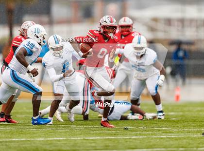 Thumbnail 2 in South Pointe vs South Florence (SCHSL 4A Final) photogallery.