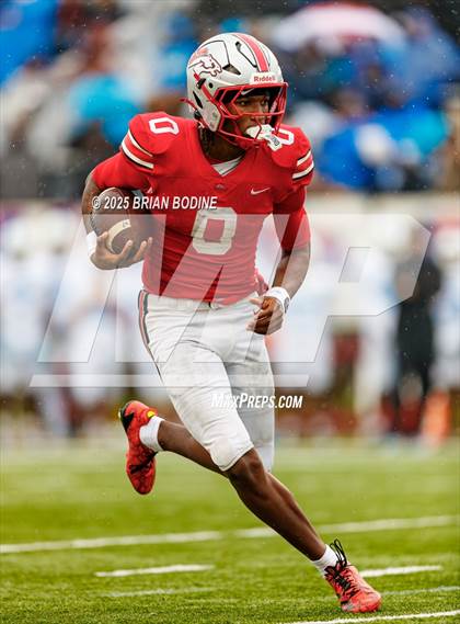 Thumbnail 3 in South Pointe vs South Florence (SCHSL 4A Final) photogallery.