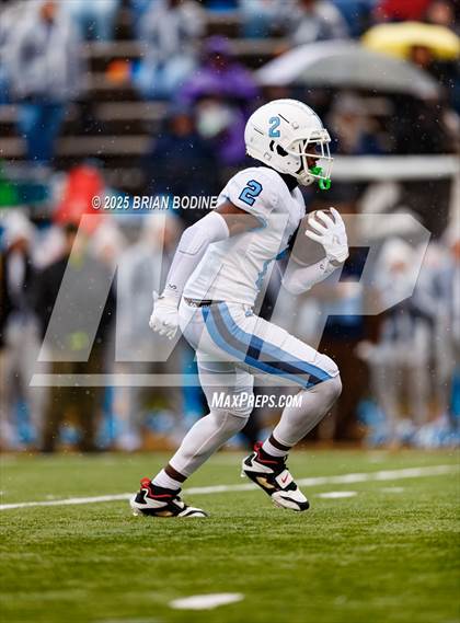 Thumbnail 3 in South Pointe vs South Florence (SCHSL 4A Final) photogallery.