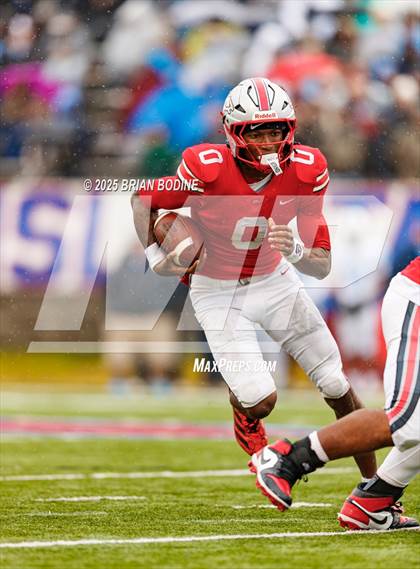 Thumbnail 2 in South Pointe vs South Florence (SCHSL 4A Final) photogallery.