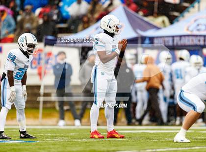 Thumbnail 1 in South Pointe vs South Florence (SCHSL 4A Final) photogallery.