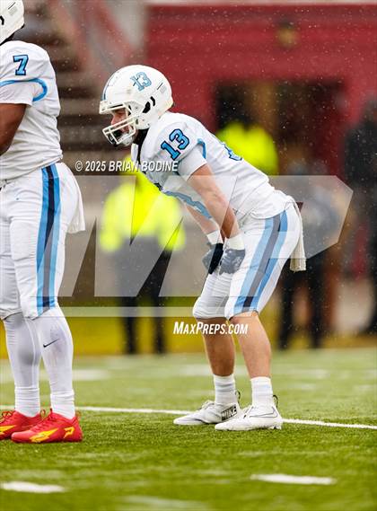 Thumbnail 3 in South Pointe vs South Florence (SCHSL 4A Final) photogallery.