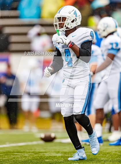 Thumbnail 2 in South Pointe vs South Florence (SCHSL 4A Final) photogallery.