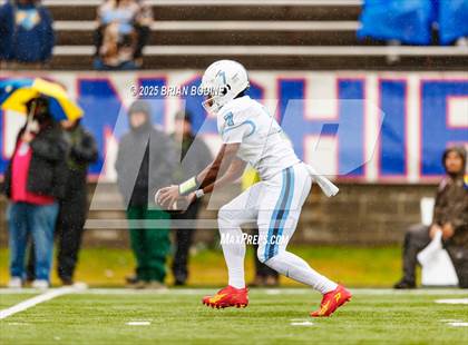 Thumbnail 2 in South Pointe vs South Florence (SCHSL 4A Final) photogallery.