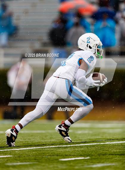 Thumbnail 2 in South Pointe vs South Florence (SCHSL 4A Final) photogallery.