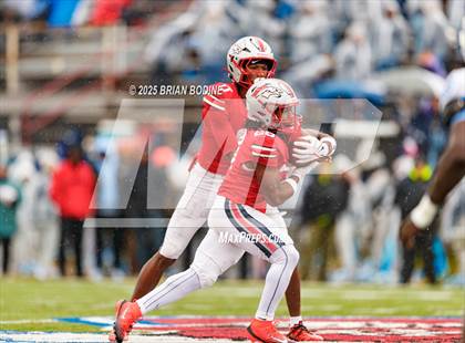 Thumbnail 2 in South Pointe vs South Florence (SCHSL 4A Final) photogallery.