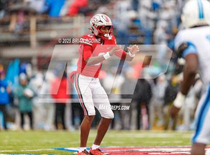 Thumbnail 2 in South Pointe vs South Florence (SCHSL 4A Final) photogallery.