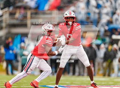 Thumbnail 1 in South Pointe vs South Florence (SCHSL 4A Final) photogallery.