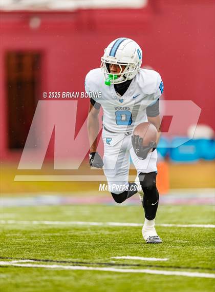 Thumbnail 1 in South Pointe vs South Florence (SCHSL 4A Final) photogallery.