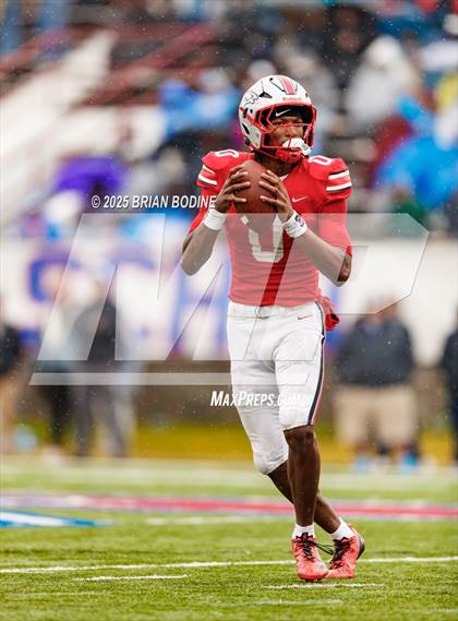 Thumbnail 3 in South Pointe vs South Florence (SCHSL 4A Final) photogallery.