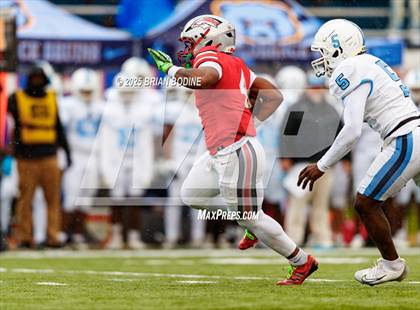 Thumbnail 2 in South Pointe vs South Florence (SCHSL 4A Final) photogallery.